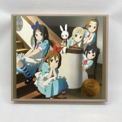 K-ON!MUSIC HISTORY'S BOX - メルカリ