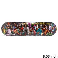 DIR EN GREY スケートボードデッキ 非売品 End Records - メルカリ