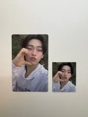 ENHYPEN(エンハイプン・エナプ) ソヌ(SUNWOO) ザシン バニッシュ the sin vanish エンジン盤 WEVERSE ウィバース 特典