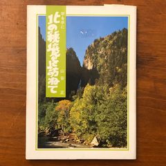 高銀 華厳経 三枝壽勝 訳 御茶の水書房 1995年9月20日 初版第一刷