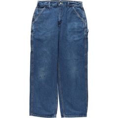 古着 80年代 CONTEMPO 総柄 総レース ブラウス USA製 レディースS相当 ヴィンテージ /eaa544877 古着 80年代 CONTEMPO 総柄 総レース ブラウス USA製 レディースS相当