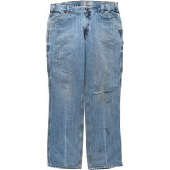 古着 80年代 CONTEMPO 総柄 総レース ブラウス USA製 レディースS相当 ヴィンテージ /eaa544877 古着 80年代 CONTEMPO 総柄 総レース ブラウス USA製 レディースS相当