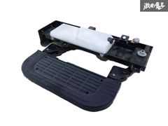 ストア出品】 SUZUKI スズキ 純正 DA17W エブリィワゴン 電動 オート 