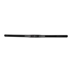 UPANBIKE 자전거 핸들 바 25.4mm 600m 스트레이트 바 라이저 바 마운틴 바이크 로드 바이크용