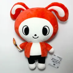 【タグ付き】 まいぜんシスターズ  ぜんいち もふぐっとぬいぐるみ