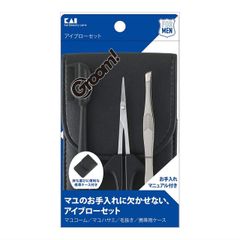 廃盤】涙袋 ウルミライナー ラブドロップス コーラルピンク 02 - メルカリ