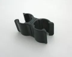 세키스이 레진 세키스이 뉴 가든 클립 φ16 x φ16