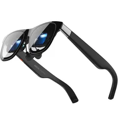 <C11-4>新品 XREAL One Pro ARグラス［M (IPD 57-66mm)］