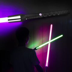 エクスプラス デフォリアル ヘドラ ナイトカラーVer. LED発光 デフォ