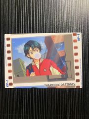 シ*ン様 テニスの王子様 未開封 カードゲーム 越前リョーマと菊丸英二 デッキ8 シ*ン様 テニスの王子様 未開封 カードゲーム 越前リョーマと菊丸英二