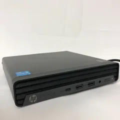 2026年最新】HP メモリ：8GB Windowsデスクトップの人気アイテム