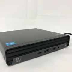 2026年最新】HP メモリ：8GB Windowsデスクトップの人気アイテム