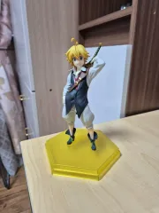 パブアップパレード 七つの大罪 メリオダス