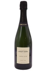 12本送料込み 750ml ローラン・ペリエ ラ キュベ - メルカリ