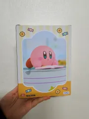 フリュー 星のカービィ ヌードルストッパー Kirby Diary home カービィ フィギュア