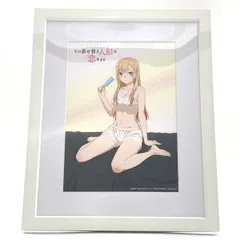 その着せ替え人形は恋をする キャラファイングラフ その着せ替え人形は恋をする 全巻購入特典 Amazon キャラファイン