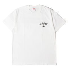 SEE SEE SUPER BIG FLAT TEE REFLECTOR - メルカリ