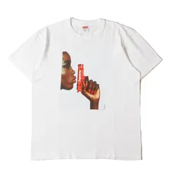2026年最新】supreme gun shirtの人気アイテム - メルカリ 2026年最新】supreme gun shirtの人気アイテム - メルカリ