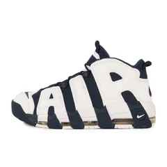 2026年最新】NIKE Air More uptempo olympicの人気アイテム - メルカリ