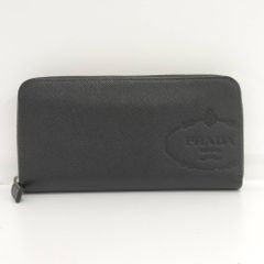 HERMES 二折財布 カルヴィ デュオ インプリメ レザー ベージュ U刻印 HERMES（エルメス） カルヴィ デュオ インプリメ コインケース カード