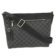 GUCCI サングラス ホースビット ブラック系 GG1656S 001 表記サイズ99