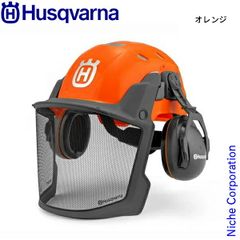 防弾バイザー＆mich2000タイプヘルメット＆メットカバー - メルカリ