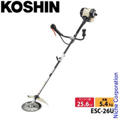 新品】 ペトロマックス マントル HK500用 02154 HK500 ランタン 部品