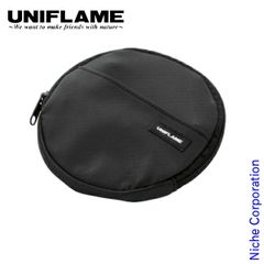 新品】 ヒルバーグ アンヤン3・アンヤン3GT専用メッシュインナーテント