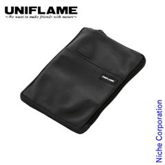 新品】 ヒルバーグ アンヤン3・アンヤン3GT専用メッシュインナーテント