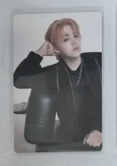 SEVENTEEN エスクプス spill the feels スピルザフィールズ md フィール new トレカ