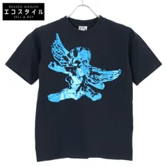 2026年最新】CHROME HEARTS レディース 半袖(Tシャツ) Tシャツ