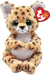ロットングラフティー ドブネズミ ぬいぐるみ - メルカリ