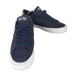 ナイキ NIKE ZOOM BLAZER LOW PRO GT PRM メンズ JPN：28 