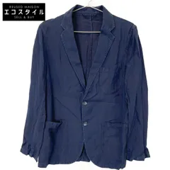 Giannetto ジャケット 【極美品】 Giannetto（ジャンネット）｜guji online shop（グジ オンラインショップ）