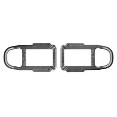 サムソナイト ヒンジ Samsonite Hinge F-223 - メルカリ