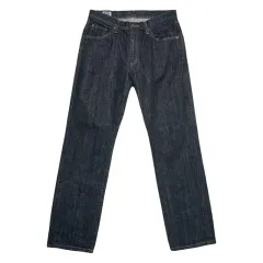 日本版 EDWIN インターナショナル ベイシック デニム 403 / 32