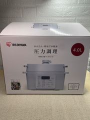 NISSEI ニッセイ HW-40 ホットウォーマー カップウォーマー - メルカリ