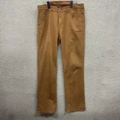 ヴィンテージ コットンパンツ M15170 31インチ