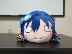 ラブライブ 寝そべり 海 SDSバージョン 出品