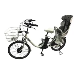 2026年最新】BIKKE 2の人気アイテム - メルカリ