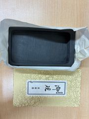 鈴木久盛工房 小箱 肌目 岩手県 伝統品 - メルカリ