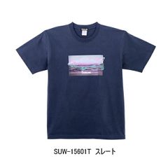 サンライン STW-3203 サイズ4L スペシャルモデル - メルカリ