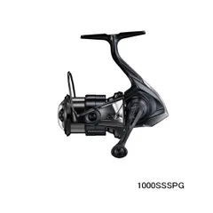2026年最新】シマノ （shimano） スピニングリール 16 ヴァンキッシュ