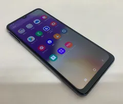 2026年最新】スマートフォン カラー：オーサムブラック スマートフォン