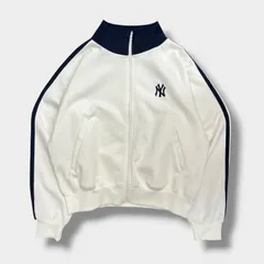 FREAK'S STORE MLB トラックジャケット フリークスストア ジャケット ラインジャケットのサムネイル