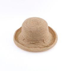 bocodeco】Chapeau d