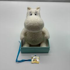 【フィンランド】​MOZOムーミン電子書籍カバー & TOVE100記念パパ希少 フィンランド】​MOZOムーミン電子書籍カバー & TOVE100記念パパ希少