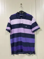 ブルックス・ブラザーズ (Brooks Brothers) ポロ シャツ