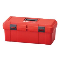 日立キドカラー／ポンパ貯金箱【プラスチック製 1970年代】。 - メルカリ