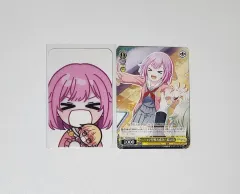 プロジェクトセカイ ワンダーランズ ショータイム 鳳 えむ クリア トレカ ヴァイスシュヴァルツ カード まとめ